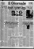 giornale/CFI0438329/1983/n. 229 del 4 ottobre